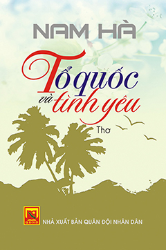 Tổ quốc và tình yêu
