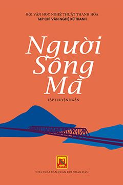 Người Sông Mã