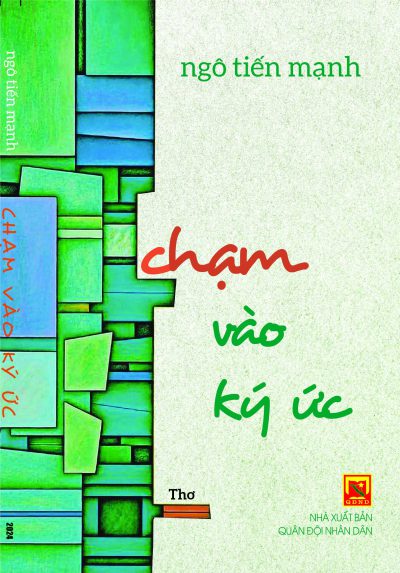 Chạm vào ký ức