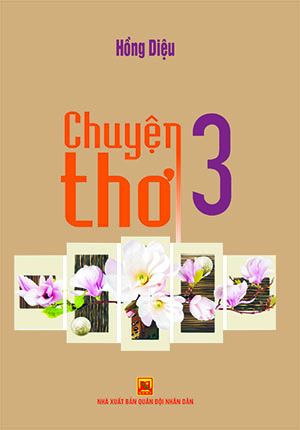 Chuyện thơ 3