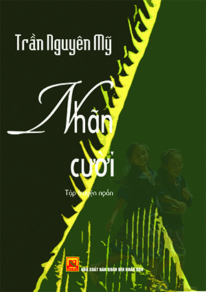Nhãn cười