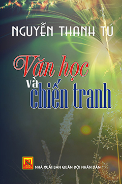 Văn học và chiến tranh