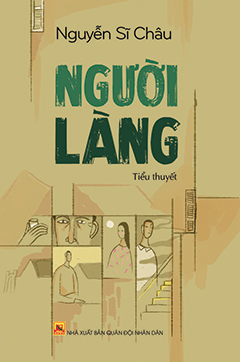 Người làng