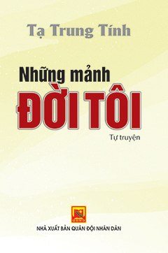 Những mảnh đời tôi