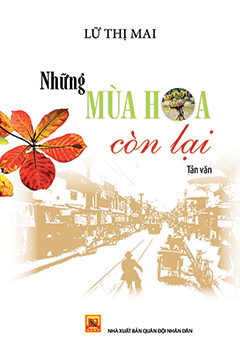 Những mùa hoa còn lại