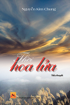 Thời hoa lửa