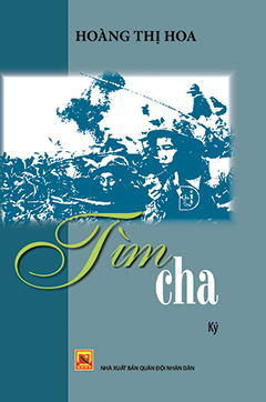 Tìm cha