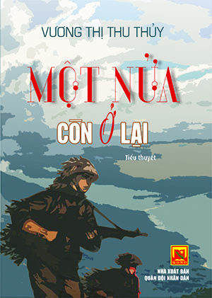 Một nửa còn ở lại