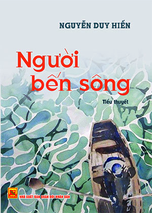 Người bến sông
