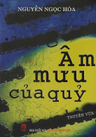 Âm mưu của quỷ