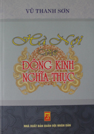 Hà Nội với Đông Kinh nghĩa thục