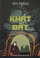 Khát đất