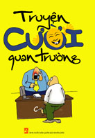 Truyện cười quan trường