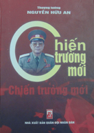 Chiến trường mới