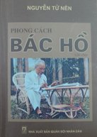 Phong cách Bác Hồ