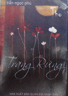 Trăng rừng