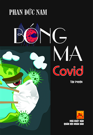 Bóng ma Covid