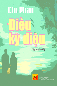 Điều kỳ diệu