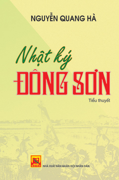 Nhật ký đông Sơn
