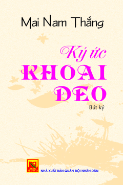 Ký ức khoai deo