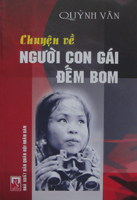 Chuyện về người con gái đếm bom