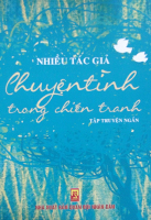 Chuyện tình trong chiến tranh