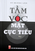 Tầm vóc mặt cực tiểu