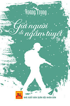Gửi người đi ngắm tuyết