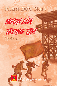 Ngọn lửa trong tim