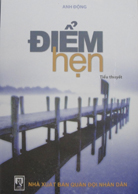 Điểm hẹn