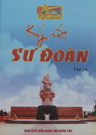 Ký ức Sư đoàn