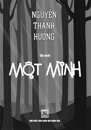 Một mình