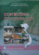 Con đường trù phương lược