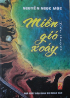 Miền gió xoáy