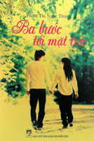 Ba bước tới mặt trời