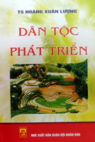 Dân tộc và phát triển