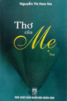 Thơ của mẹ