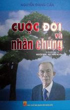 Cuộc đời và nhân chứng