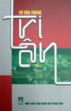 Tri ân