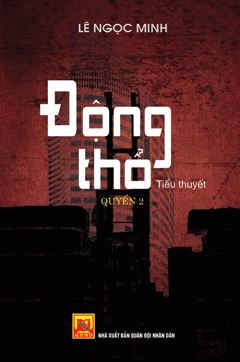 Động thổ – Quyển 2