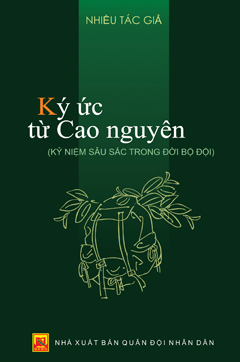Ký ức từ cao nguyên