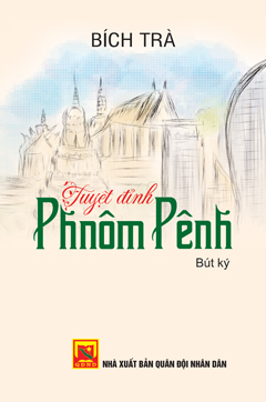 Tuyệt đỉnh Phnôm Pênh