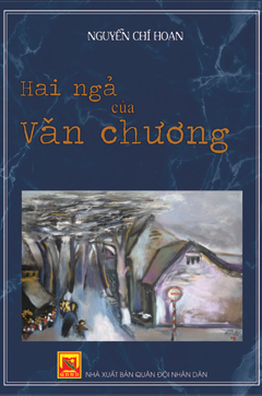 Hai ngả của văn chương