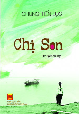 Chị Son