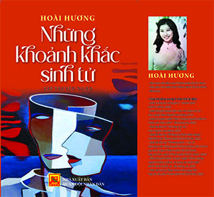 Những khoảnh khắc sinh tử
