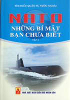 NATO – Những bí mật bạn chưa biết