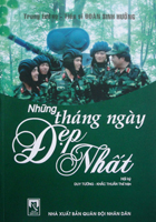 Những tháng ngày đẹp nhất