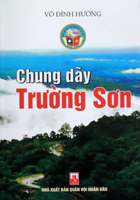 Chung dãy Trường Sơn