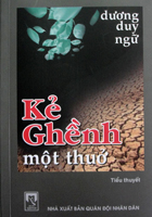 Kẻ Ghềnh một thuở