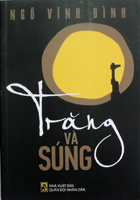 Trăng và súng
